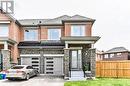 65 Seedling Crescent, Whitchurch-Stouffville (Stouffville), ON  - Outdoor 