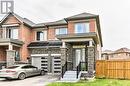 65 Seedling Crescent, Whitchurch-Stouffville (Stouffville), ON  - Outdoor With Facade 