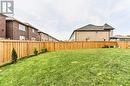 65 Seedling Crescent, Whitchurch-Stouffville (Stouffville), ON  - Outdoor 