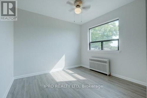 46 Twenty Second Street W, Toronto (New Toronto), ON - Indoor Photo Showing Other Room