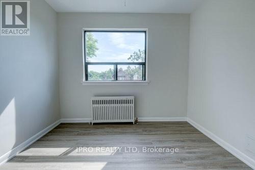 46 Twenty Second Street W, Toronto, ON - Indoor Photo Showing Other Room