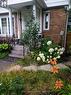 1209 Royal York Road, Toronto (Edenbridge-Humber Valley), ON  - Outdoor 