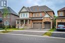 47 Fleming Crescent, Haldimand, ON  - Outdoor With Facade 