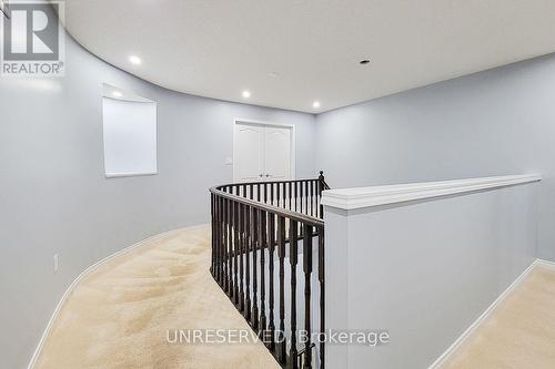 47 Fleming Crescent, Haldimand, ON - Indoor Photo Showing Other Room