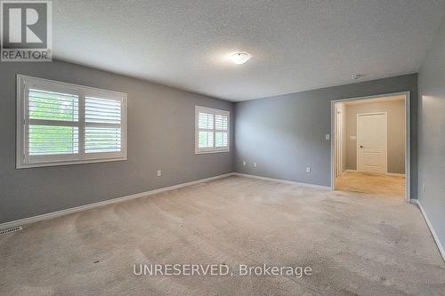 47 Fleming Crescent, Haldimand, ON - Indoor Photo Showing Other Room