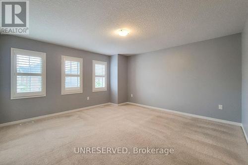 47 Fleming Crescent, Haldimand, ON - Indoor Photo Showing Other Room