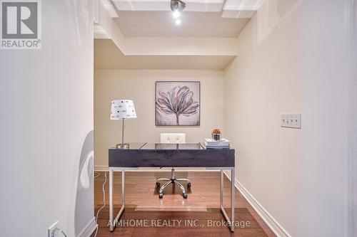 2708 - 30 Grand Trunk Crescent, Toronto, ON - Indoor Photo Showing Other Room