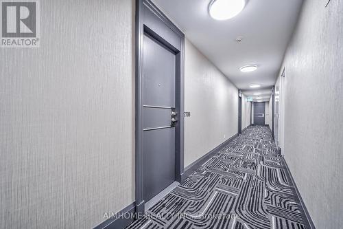 2708 - 30 Grand Trunk Crescent, Toronto, ON - Indoor Photo Showing Other Room