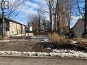 4 Adley Drive, Brockville, ON 