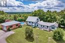 2022 Valens Road N, Hamilton, ON  - Outdoor With View 