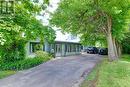 2022 Valens Road N, Hamilton, ON  - Outdoor 