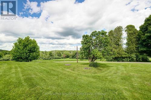 2022 Valens Road N, Hamilton, ON - Outdoor With View