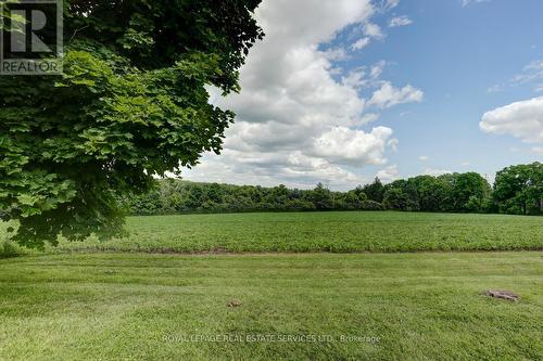 2022 Valens Road N, Hamilton, ON - Outdoor With View