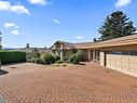 4326 Emily Carr Dr, Saanich, BC 