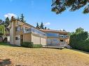 4326 Emily Carr Dr, Saanich, BC 