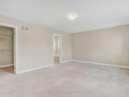 52-52 Dolomiti Crt, Hamilton, ON - Indoor Photo Showing Other Room