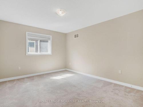 52-52 Dolomiti Crt, Hamilton, ON - Indoor Photo Showing Other Room