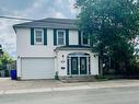 152 Toke St, Timmins, ON 