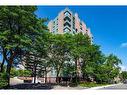 1101-40 Arthur Street, Ottawa, ON 