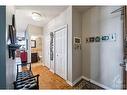 1101-40 Arthur Street, Ottawa, ON 