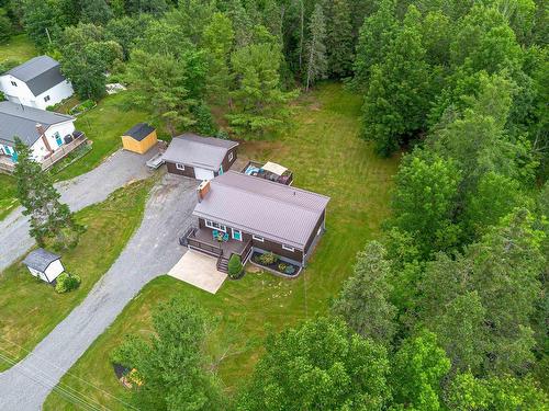 117 Murdock Harvey Road, Brooklyn, NS 