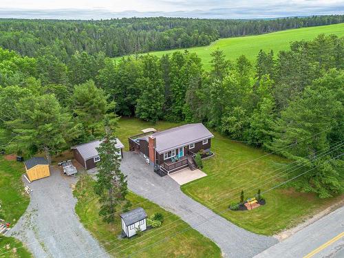 117 Murdock Harvey Road, Brooklyn, NS 