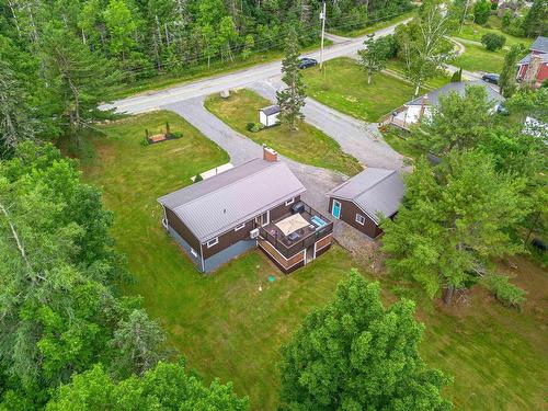 117 Murdock Harvey Road, Brooklyn, NS 