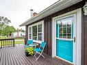 117 Murdock Harvey Road, Brooklyn, NS 