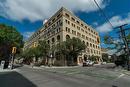 214-167 Bannatyne Ave, Winnipeg, MB 