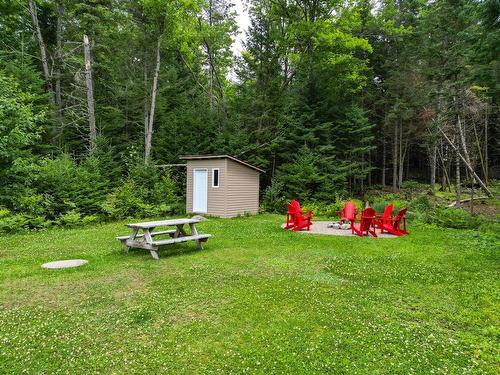 Autre - 46 Imp. Du Cerf, Lac-Supérieur, QC - Outdoor