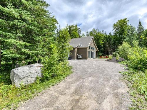 Autre - 46 Imp. Du Cerf, Lac-Supérieur, QC - Outdoor