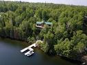 59 Poplar Bay, Kenora, ON  - Outdoor With Body Of Water With View 