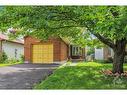 2170 East Acres Road, Ottawa, ON 