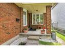 2170 East Acres Road, Ottawa, ON 