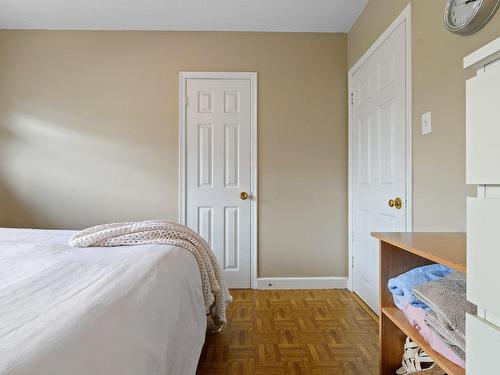 Chambre Ã Â coucher - 886 Rue De Clarendon, Pontiac, QC 