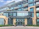 611-50 Ann O'Reilly Rd, Toronto, ON 