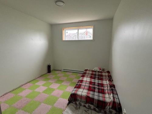 Bedroom - 46 Rue King, Grenville, QC - Indoor Photo Showing Other Room