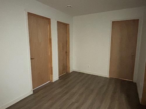 Den - 46 Rue King, Grenville, QC - Indoor Photo Showing Other Room