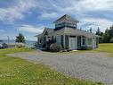 7 Bell Bay Way, Baddeck, NS 