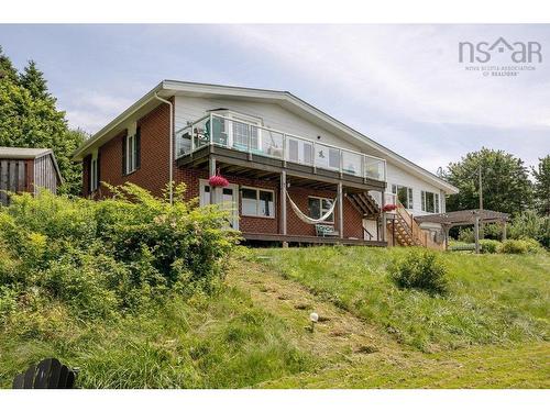 30 Mapleview Drive, Chester, NS 