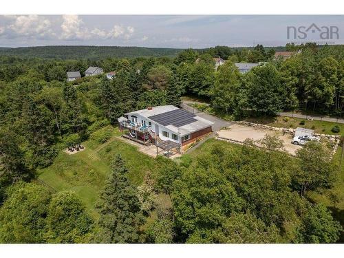 30 Mapleview Drive, Chester, NS 