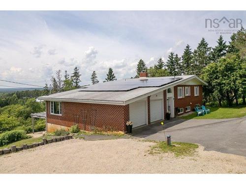 30 Mapleview Drive, Chester, NS 