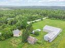 2102 South Rawdon Road, South Rawdon, NS 