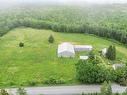 2102 South Rawdon Road, South Rawdon, NS 