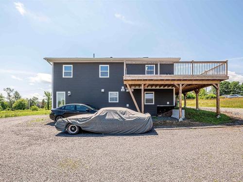 927 Windsor Back Road, Three Mile Plains, NS 