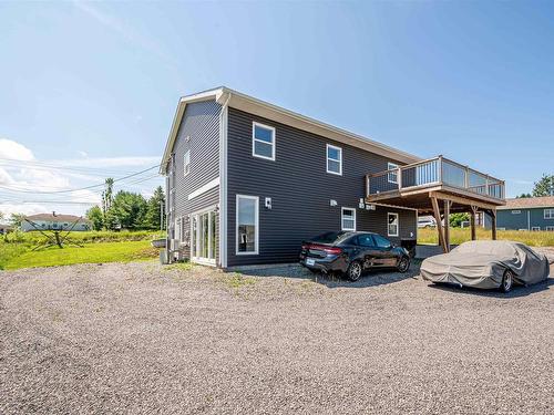 927 Windsor Back Road, Three Mile Plains, NS 