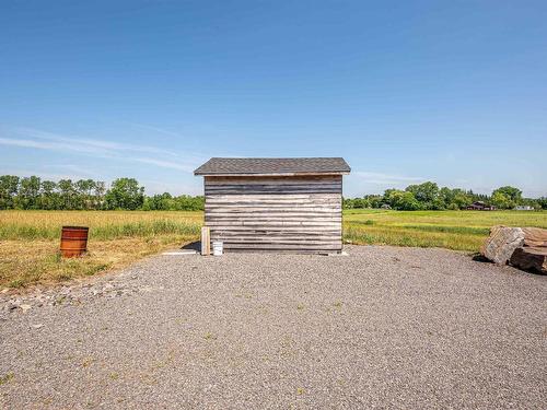 927 Windsor Back Road, Three Mile Plains, NS 