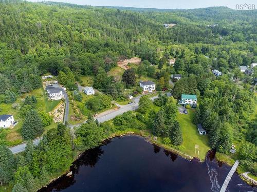 19 Franks Way, Head Of St. Margarets Bay, NS 