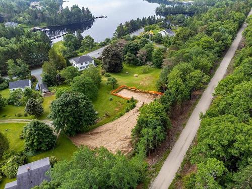 19 Franks Way, Head Of St. Margarets Bay, NS 