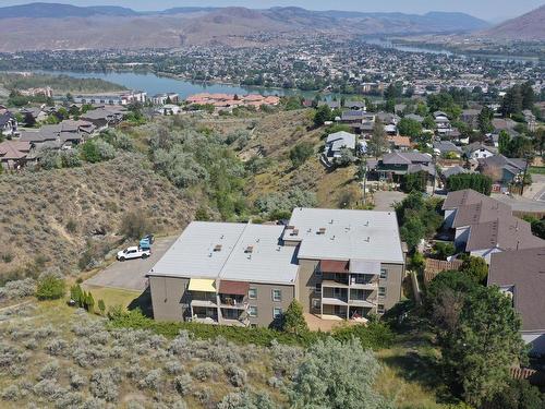 108-751 Grandview Terrace, Kamloops, BC 